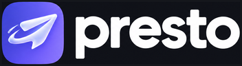 Presto